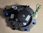 Fasco D345732P01 Furnace Inducer Motor 712113013. Fixed Price $148.27.