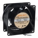 New Nmb 3115PS-23W-B30 Cooling Fan AC230V. Fixed Price $58.00.
