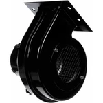 Fasco 50752-D230 Centrifugal Blower 3.3" 208-240V 135CFM Thermally Protected. Fixed Price $204.44.