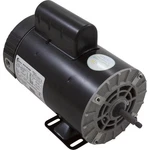Motor, Century, 4.0 Horsepower, 230V, Speed, 56 Frame. Fixed Price $509.00.