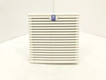Rittal SK3243.110 Fan. Fixed Price $90.00.