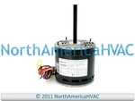 Oem Rheem Ruud Protech Furnace Blower Motor Replaces Emerson K55HXLGG-3702. Fixed Price $319.95.