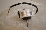 Nidec Brushless Dc Motor EAU62004010. Fixed Price $199.99.