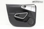 2020-22 Kia Soul Front Left Driver Side Door Panel Trim Cover 82301K0330D3X Oem. Fixed Price $117.77.