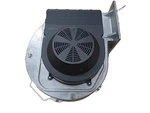 Ebm-papst G3G250-GN17-01 Ec Radial Blower Fan 1150W Gas New Original Packaging. Fixed Price $813.92.