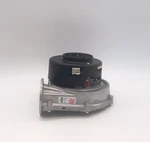 Ebm Papst RG128/1300-3612 Blower Fan. Fixed Price $295.00.