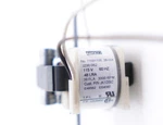Fasco J238-062 Oem Furnace Inducer Motor 4000673-0SM*. Fixed Price $49.99.