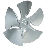 Beverage Air 405-066B Fan 10" Aluminum Oem Cfm Blades. Fixed Price $56.08.