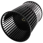 Carrier LA22QD625 Blower Wheel For Hvac Air Handlers. Fixed Price $259.04.