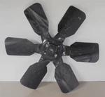 Thermo King Blade 18-IN Lau B2C27474601 Fan With 2116B30 Hub. Fixed Price $128.95.