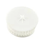 Vent Fan Blower Wheel For Nutone 683 8662 8672 8812 8814 8832 8833 671R. Fixed Price $14.99.