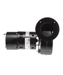 Fasco A083 York Centrifugal Blower 230 Volts. Fixed Price $300.00.