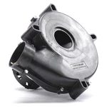 Fasco A142B Draft BLOWER,115V,1/20 Hp 41H437. Fixed Price $570.37.