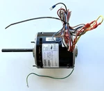 Trade Pro TP-E75-3SP2 Evaporator Motor. Fixed Price $125.00.