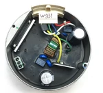 Genteq JN03 Module Only For 5SGA39FLP3012 1/2HP 120/240V Ccwle Used #W931. Fixed Price $139.00.