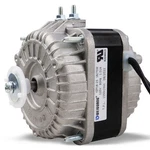 YZF18-25 Fan Motor 120V 18W 1.01A 60HZ Shaded Pole Condenser Replace. Fixed Price $58.00.