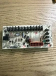 York Coleman 031-01955-000 Cfm/timer Control Circuit Board 1151-1. Fixed Price $50.00.