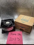 Comair Rotron 032002 24V Fan. Fixed Price $26.00.