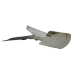 26 3-BLADE Blower Wheel, 21 Cw, 0.5 Bore, Carrier LA01RA327. Fixed Price $267.86.