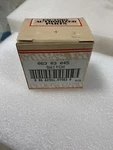 Carrier 06303045 Selector Switch *new*. Fixed Price $80.00.