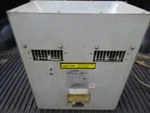 Kooltronic KA4C2HTR Air Conditioner 2000 Btu Used For Cnc Electrical Box. Fixed Price $380.00.