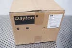 Dayton 1TDR5 5-1/8 In Wheel Dia 1/40 Hp 115VAC 1350 Max Rpm Oem Blower. Fixed Price $125.00.