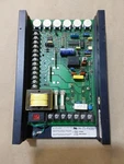 Dart Controls 530BC / (used). Fixed Price $600.00.