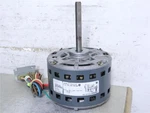 Ge Motors 5KCP39CGN960DS Blower 1/5HP 1075RPM 1PH 115V HC37AE116A. Fixed Price $115.00.