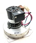 Fasco 70624517 Draft Inducer Blower Motor Assembly 97J8201 Refurb. Used #RM99. Fixed Price $129.00.