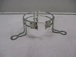 Lau 02869101 Mounting Bracket 5" 48 Frame. Fixed Price $24.50.