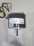 Condenser Fan 1/12 Hp Us Motors K48HXGDC-4228. Fixed Price $131.10.