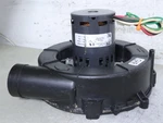 Fasco 7021-10915 Draft Inducer Blower Motor Assembly 60L1401. Fixed Price $120.00.