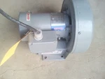 Spencer VB-002SB-001 Vortex Blower Motor .21 Hp, 2700 Rpm VBA90201. Fixed Price $379.99.