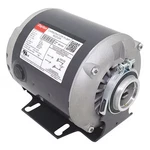 Dayton 484H30 Carbonator Pump Motor, 1/3 Hp, 115V, Hz: 60. Fixed Price $251.99.