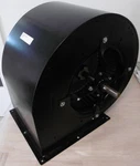 Torin Case Fan Cooling AU080936 BDC321-241. Fixed Price $349.76.