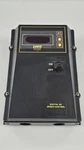 Dart Controls MD3E-1 Speed Controller Microprocessor Nnb Priced To Sell. Fixed Price $479.95.