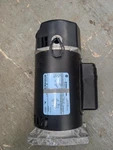 Ge Hp Motor 5KCR39UN2990X 3450 Rpm 230V New Old Stock. Fixed Price $200.00.