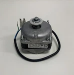 Imbera 2016753 115V Evaporator Fan Motor. Fixed Price $107.00.
