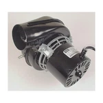 Dayton 1VLD2 Power Ventor Assembly. Fixed Price $382.12.