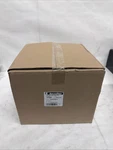 Service First KIT02591 Oem Trane American Standard Combustion Blower. Fixed Price $199.99.