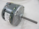 1/2 Hp Trane MOT11974 Genteq 5SME39HL0902 5456 Ecm 2.3 Furnace Motor No Module. Fixed Price $125.00.