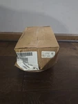 Goodman 0131M00501S- Genuine Oem Replacement Part. Fixed Price $229.95.