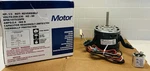 Hvac Furnace Blower Motor 1/3 Hp 115V 2 Speed Replaces Genteq 5KCP39GGP993AS. Fixed Price $79.20.