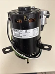 Fasco Inducer Motor Assembly No. 71622941 Type U62B1 120 V 60 Hz 3400 Rpm LR6319. Fixed Price $799.00.