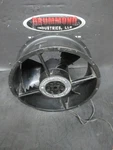 Comair Rotron Axial Cooling Fan CL2L2 115 Vac 1.0/0.88 Amp 50/60 Hz **warranty**. Fixed Price $35.00.