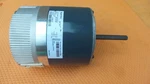 Carrier 58MV660006 Blower Motor HD44RE124 Bryant Payne 1/2 Hp Fan HD44RE122 Ecm. Fixed Price $839.95.