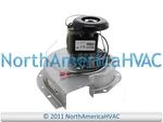 Climatek Draft Inducer Motor 115V Fits Goodman Amana Fasco 70218252 7021-8252. Fixed Price $169.95.