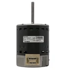 5SME39NXL3063 Genteq Blower Motor Ecm 3.0 3/4 Hp. Fixed Price $349.99.