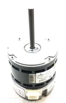 Emerson M055PWCTG-0292 Blower Motor 102468-01 1/2HP 120/240V Cwle Used #ME776. Fixed Price $265.00.