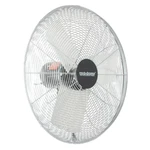Pro-source 24" Blade, 1/4 Hp, 5,000 & 6,800 Cfm, Industrial Circulation Fan 38. Fixed Price $252.99.